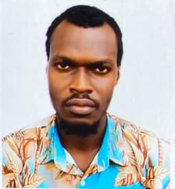 Abdulhakeem Tejideen